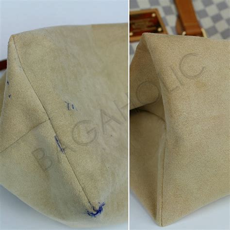 come lavare borsa louis vuitton|How to Clean The Inside Lining of Your Louis Vuitton Bag At Home.